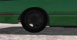 screenshot_00164.png