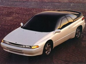 U4SUGEE1.jpg