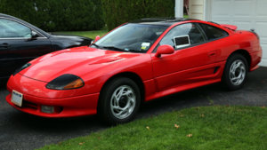 1991_Dodge_Stealth_RT_front_left.jpg