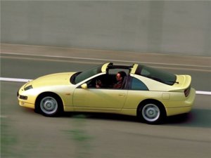 300ZXstocktarga.jpg