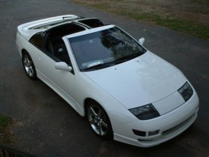 300ZXturbotarga.jpg