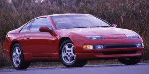 300ZXturbo.jpg