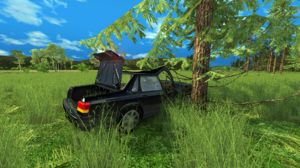 screenshot_00005.png