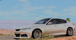 screenshot_00230.png