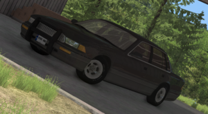 screenshot_00105.png