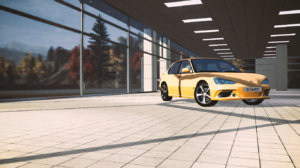 screenshot_00141.jpg