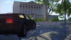screenshot_00287.png