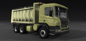 6x4_480_dump.png