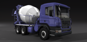 6x4_480_mixer.png