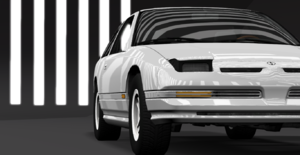 screenshot_00357.png