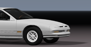 screenshot_00361.png