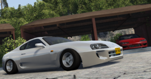 screenshot_00458.png