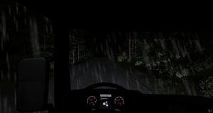 screenshot_00322.png