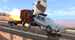 screenshot_00005.png