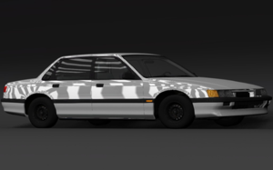 P6base.png
