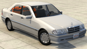screenshot_00250.png