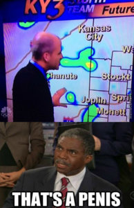image.jpeg