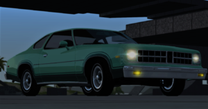 screenshot_00164.png