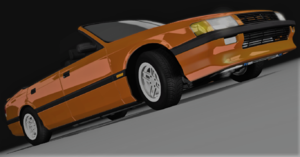 screenshot_00169.png
