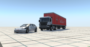 screenshot_00233.png