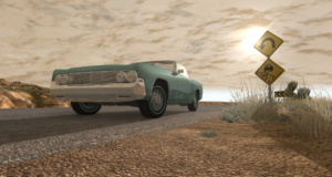 screenshot_00001.png