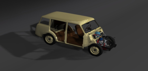 w_low_rotary_stripped.png