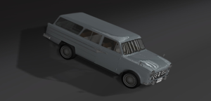 vd_low_rotary.png