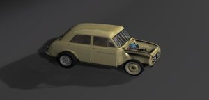 sr_low_rotary.jpg