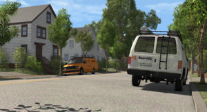 screenshot_00009.jpg