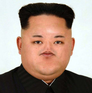 KimDongPun.jpg