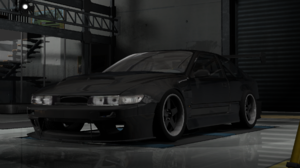 BeamNGdrive05262017-21280807.png