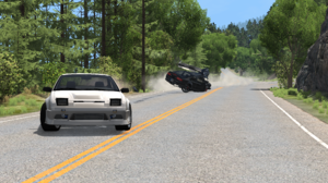BeamNGdrive05262017-22091017.png
