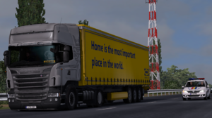 ets2_00545.png