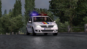 ets2_00548.png