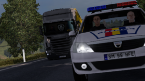 ets2_00552.png