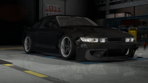 BeamNGdrive05262017-23330919.png