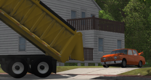 screenshot_01013.png