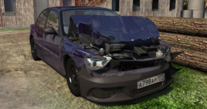screenshot_00463.png