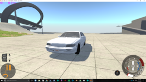 Screenshot71.png