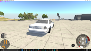 Screenshot72.png