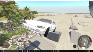 Screenshot73.png