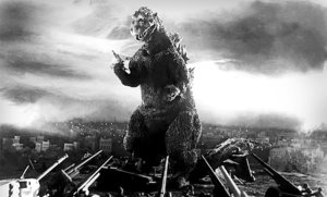 Godzilla_54_design.jpg