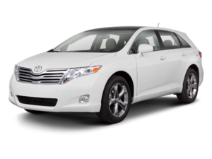 2010-Toyota-Venza-Base.png