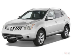 2008_nissan_rogue_angularfront.jpg