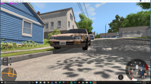 Screenshot80.png
