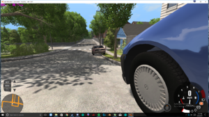 Screenshot81.png