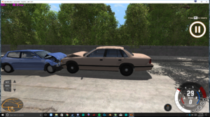 Screenshot82.png