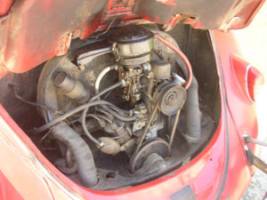 05vwboxerengine1.jpg