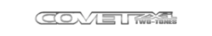 13.png