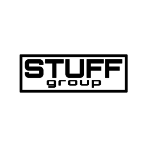 STUFFsquared6.png